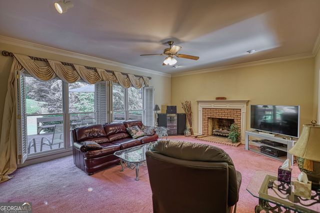 236 Westchester Drive, Griffin, GA 30223