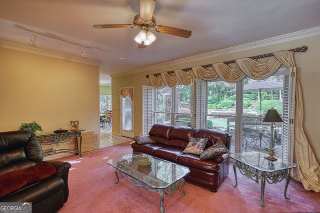 236 Westchester Drive, Griffin, GA 30223