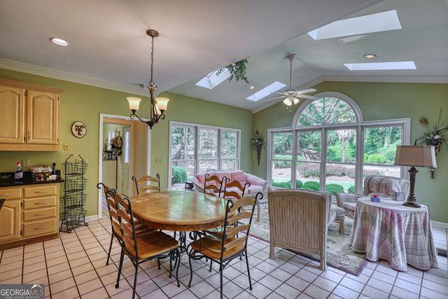 236 Westchester Drive, Griffin, GA 30223