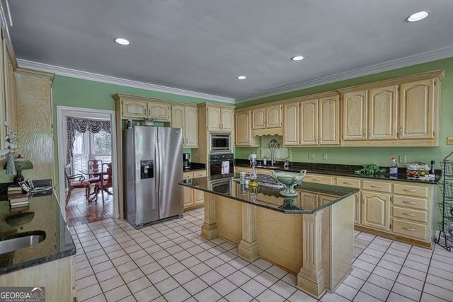 236 Westchester Drive, Griffin, GA 30223