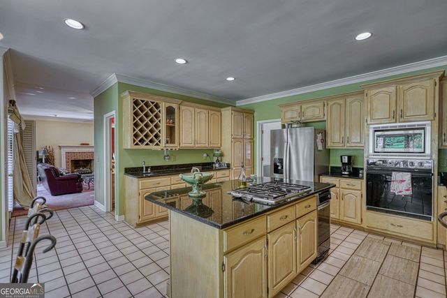 236 Westchester Drive, Griffin, GA 30223