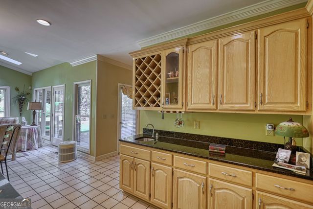 236 Westchester Drive, Griffin, GA 30223