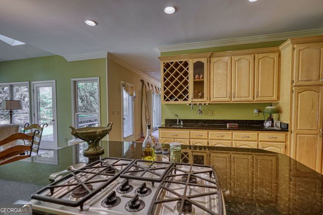 236 Westchester Drive, Griffin, GA 30223