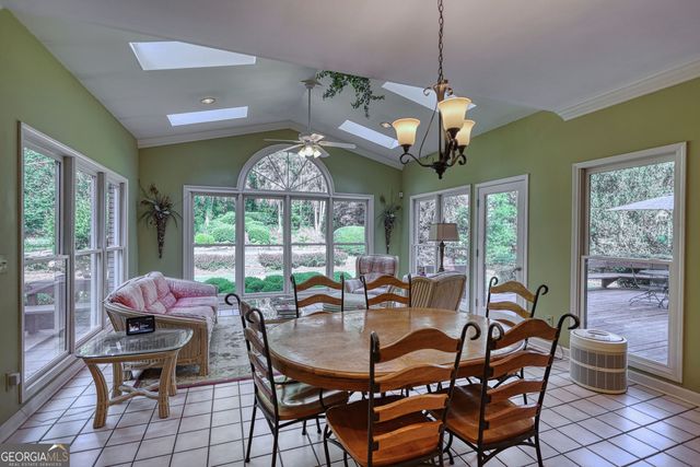 236 Westchester Drive, Griffin, GA 30223