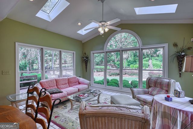 236 Westchester Drive, Griffin, GA 30223