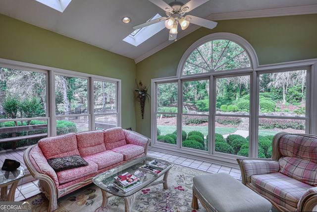 236 Westchester Drive, Griffin, GA 30223