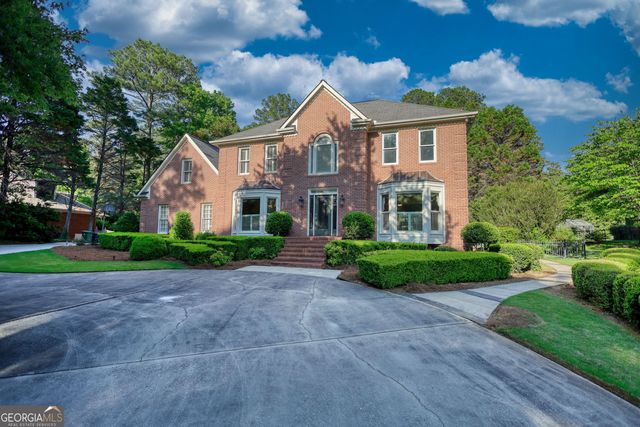 236 Westchester Drive, Griffin, GA 30223