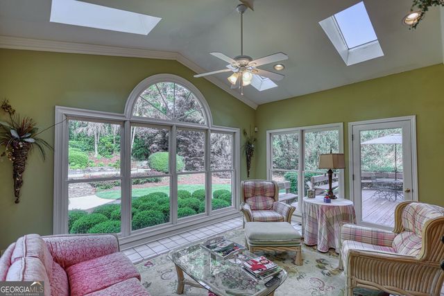 236 Westchester Drive, Griffin, GA 30223