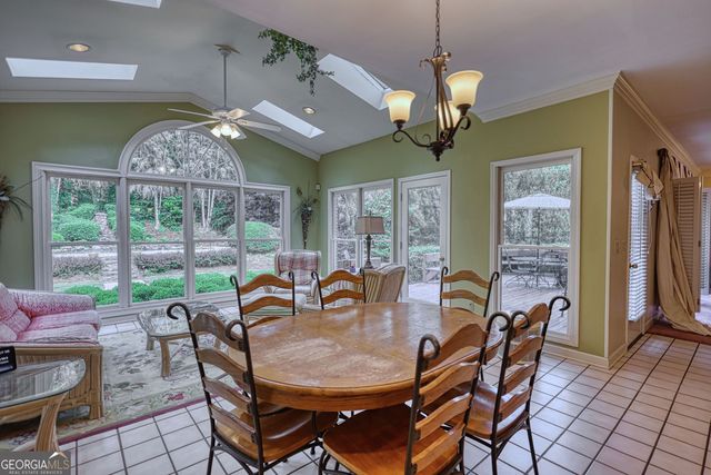 236 Westchester Drive, Griffin, GA 30223