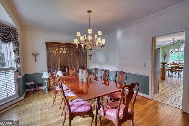 236 Westchester Drive, Griffin, GA 30223