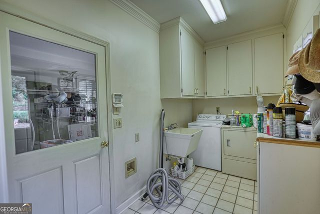 236 Westchester Drive, Griffin, GA 30223