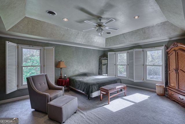 236 Westchester Drive, Griffin, GA 30223