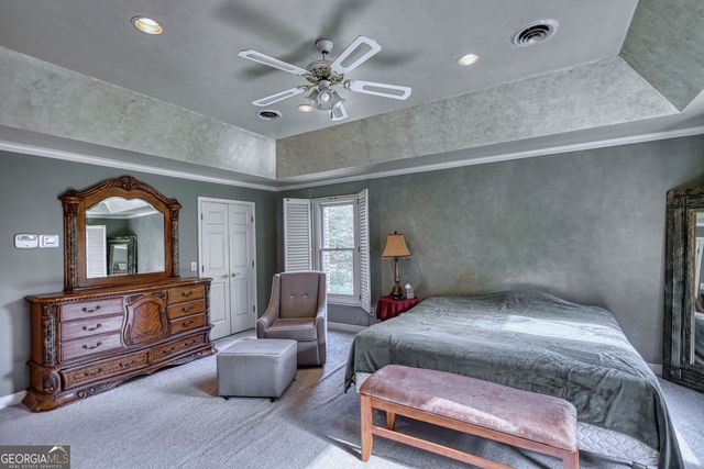 236 Westchester Drive, Griffin, GA 30223