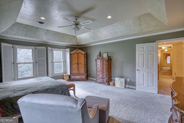 236 Westchester Drive, Griffin, GA 30223