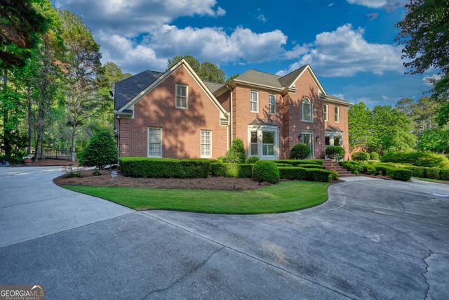 236 Westchester Drive, Griffin, GA 30223
