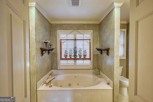 236 Westchester Drive, Griffin, GA 30223