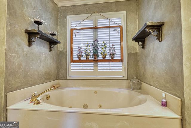236 Westchester Drive, Griffin, GA 30223