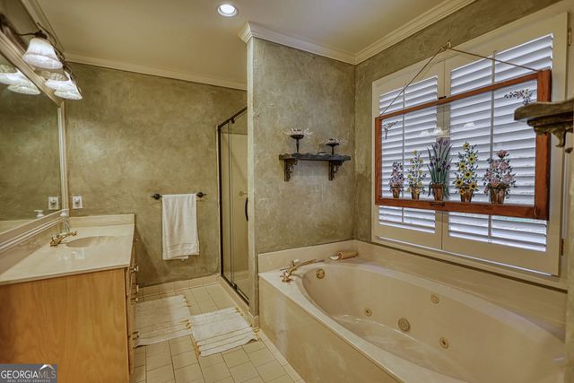236 Westchester Drive, Griffin, GA 30223