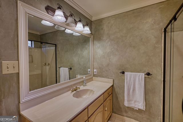 236 Westchester Drive, Griffin, GA 30223