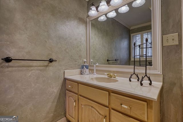 236 Westchester Drive, Griffin, GA 30223