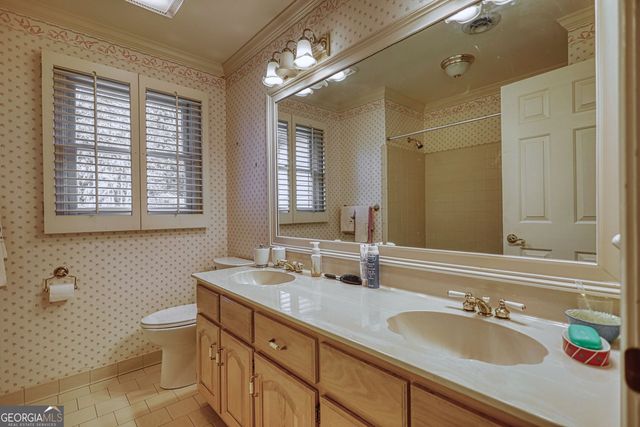 236 Westchester Drive, Griffin, GA 30223