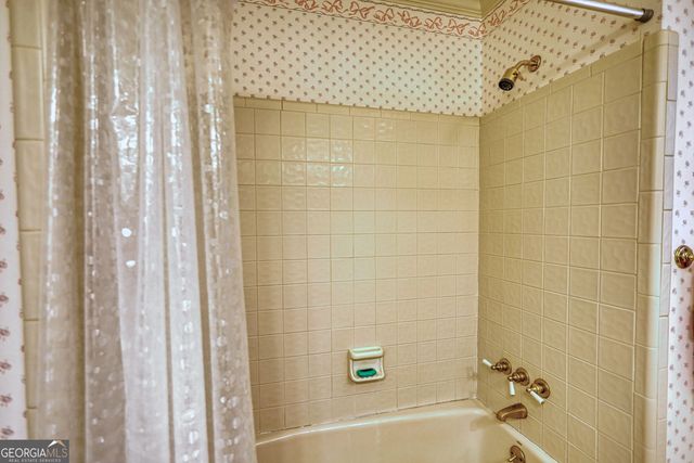 236 Westchester Drive, Griffin, GA 30223