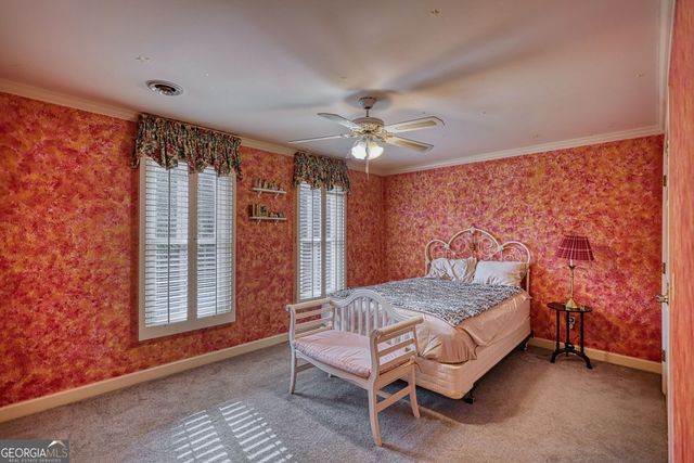 236 Westchester Drive, Griffin, GA 30223