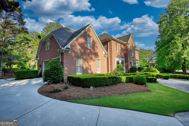 236 Westchester Drive, Griffin, GA 30223