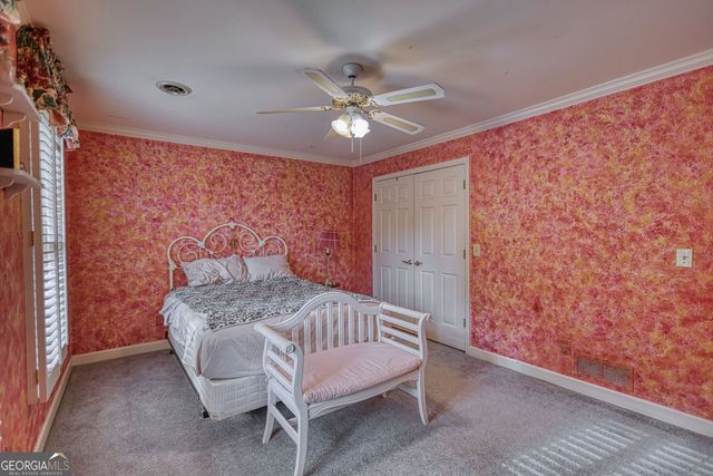 236 Westchester Drive, Griffin, GA 30223