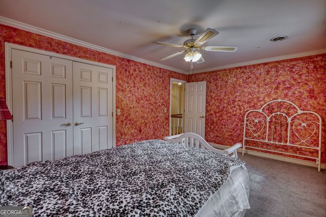 236 Westchester Drive, Griffin, GA 30223