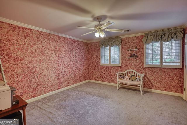 236 Westchester Drive, Griffin, GA 30223