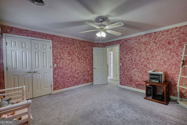 236 Westchester Drive, Griffin, GA 30223