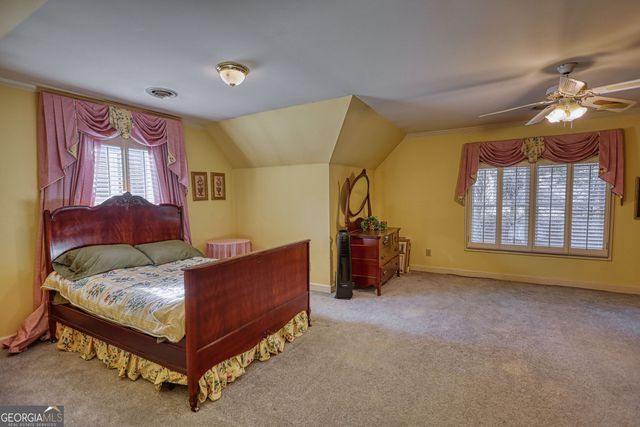 236 Westchester Drive, Griffin, GA 30223