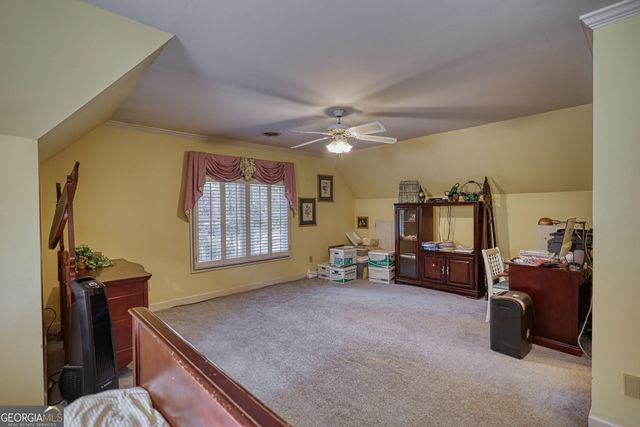 236 Westchester Drive, Griffin, GA 30223