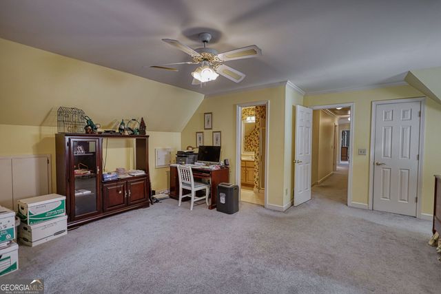 236 Westchester Drive, Griffin, GA 30223