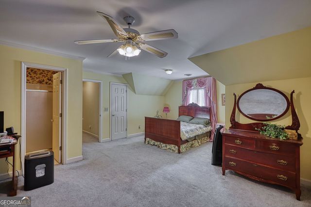 236 Westchester Drive, Griffin, GA 30223