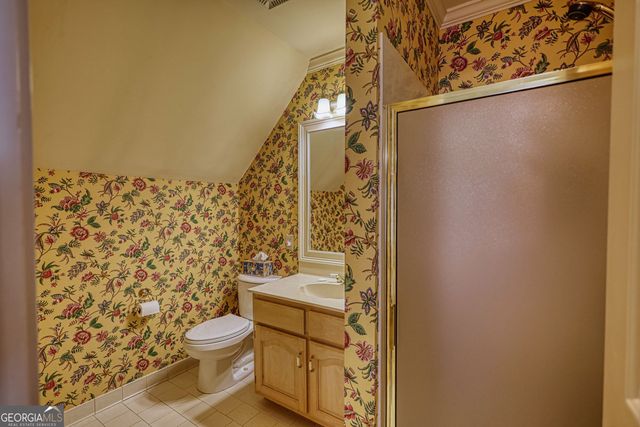 236 Westchester Drive, Griffin, GA 30223