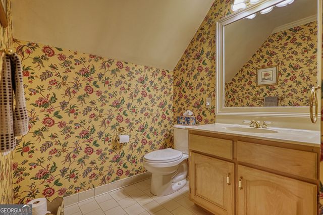 236 Westchester Drive, Griffin, GA 30223
