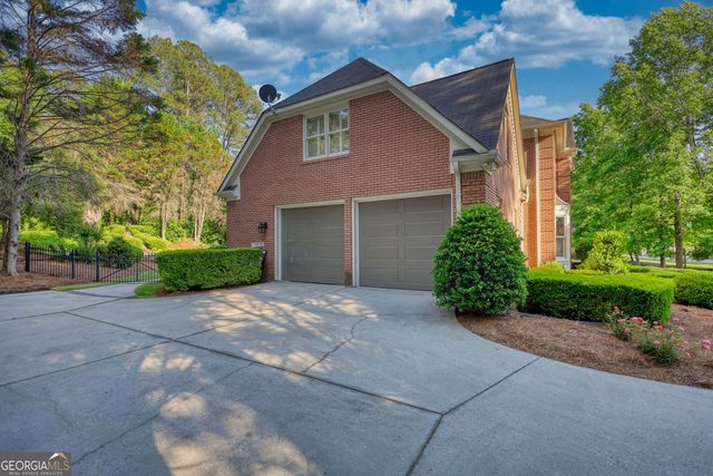 236 Westchester Drive, Griffin, GA 30223