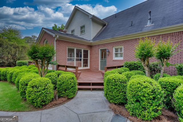 236 Westchester Drive, Griffin, GA 30223