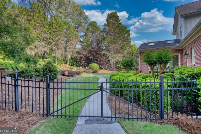 236 Westchester Drive, Griffin, GA 30223