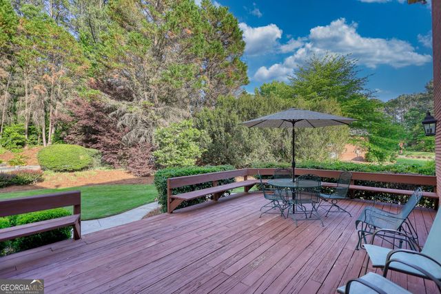 236 Westchester Drive, Griffin, GA 30223