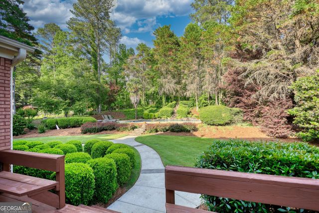 236 Westchester Drive, Griffin, GA 30223