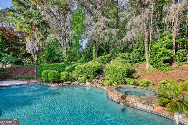 236 Westchester Drive, Griffin, GA 30223