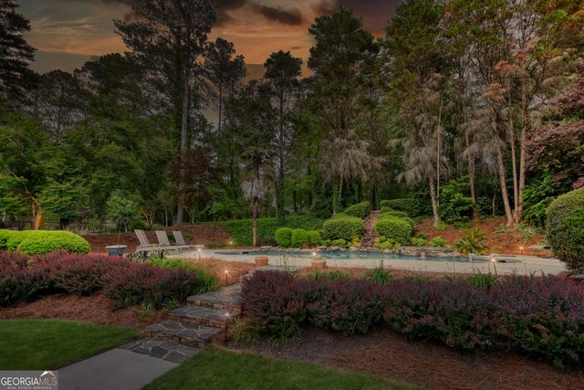 236 Westchester Drive, Griffin, GA 30223