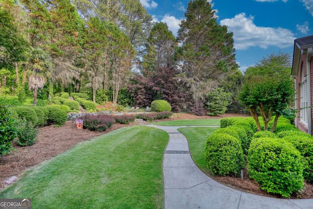 236 Westchester Drive, Griffin, GA 30223