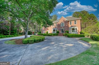 236 Westchester Drive, Griffin, GA 30223