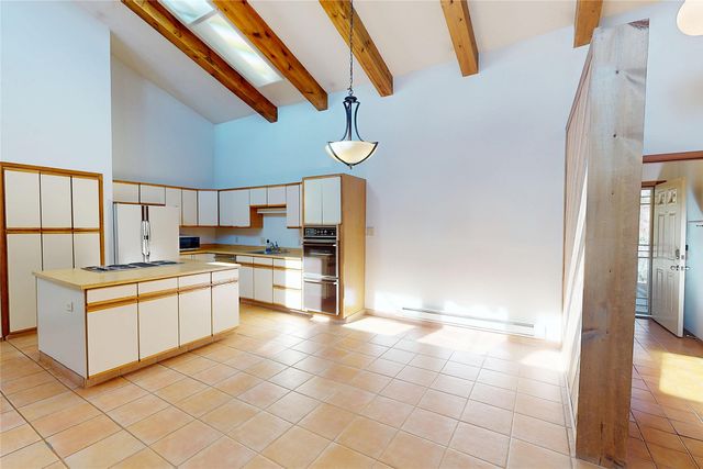 1221 San Ildefonso Road, Los Alamos, NM 87544