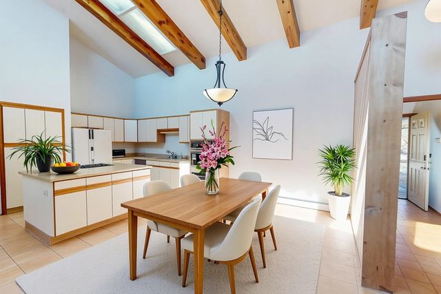 1221 San Ildefonso Road, Los Alamos, NM 87544