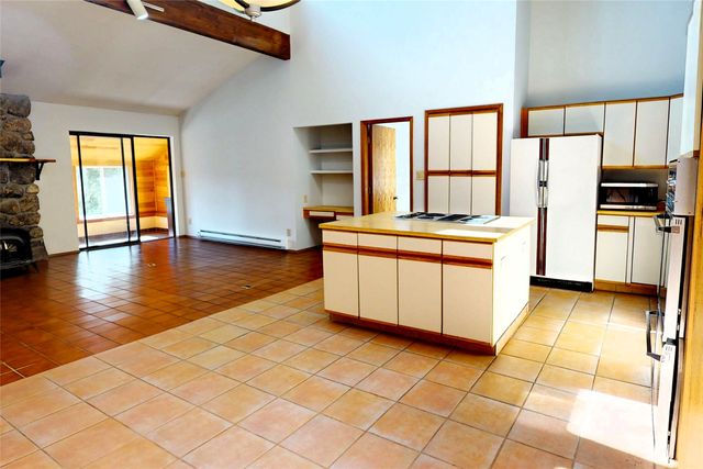 1221 San Ildefonso Road, Los Alamos, NM 87544